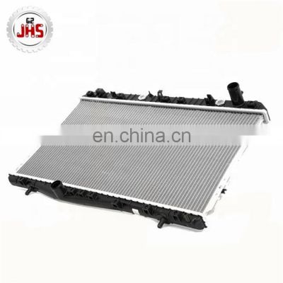 HOT PRICE Auto Parts Radiator OEM 16400-17231 for Coaster 1HZ HZB50