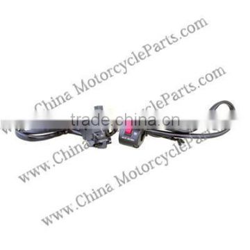 Motorcycle Handle Switch for GN125