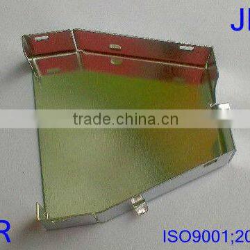 stamping hardware for furniture