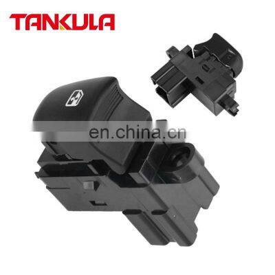 Factory Price OEM 254111KL5A 25411-1KL5A Auto Power Window Lifter Switch For Nissan Juke 2011-2015