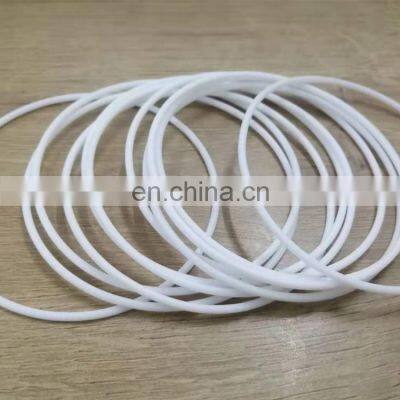 NUOANKE PTFE O Ring Seal photo-2