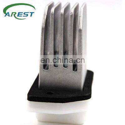 Blower Motor Resistor 2776170T03 Fit for Nissan Sentra 2007-2012