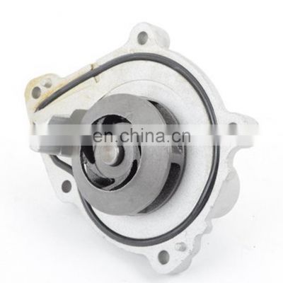 Car Water Pump OEM 11517648827 Fit for Mini Cooper R55 R56 R57 R60