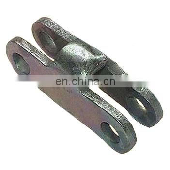 For Massey Ferguson Tractor Clutch Finger Link Ref Part N. 899817M1 - Whole Sale India Best Quality Auto Spare Parts