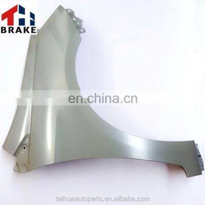 great wall voleex c30 right wheel fender from China factory