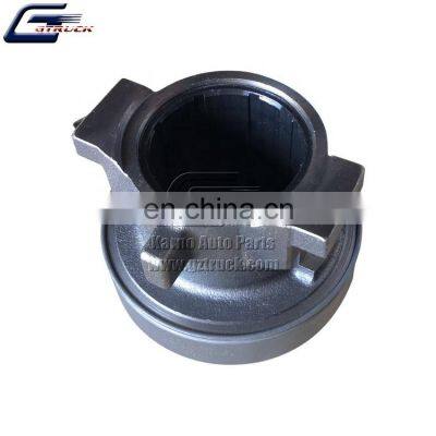 Heavy Duty Truck Parts Clutch Release Bearing Ring OEM 3151000493 1697725 1816435R 504237895 81305500255 for DAF IVEC MAN  TRUCK