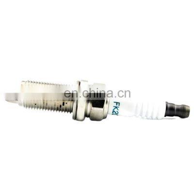 90919-01247 spark plugs for GS300 plug FK20HR11