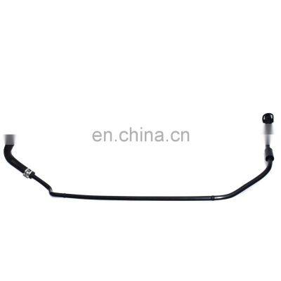 THERMOSTAT WATER HOSE 55559352 FOR VAUXHALL OPEL INSIGNIA ZAFIRA ASTRA MK5 2004