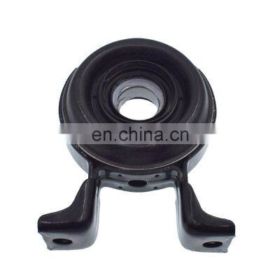 Propeller Shaft Center Bearing for Isuzu D-MAX 8979428770
