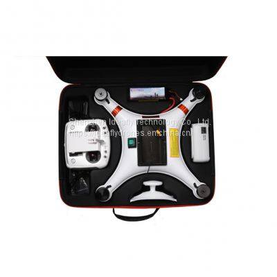 Fishing Drone Open Box