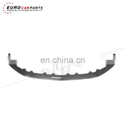 GT (Continental ) 2020y~ 100y Anniversary Dry Carbon Car Body Kit Fit for Front Lip Rear Diffuser Side Skirt and Rear Wing