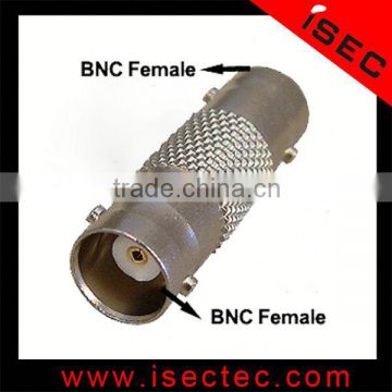 CCTV camera to DVR bnc connector price