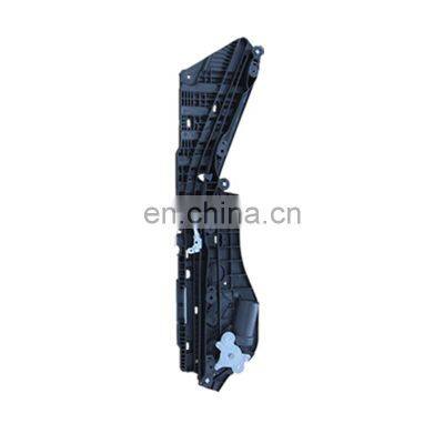 Car Parts Auto Spare for Buick GL8 28T Automatic Electric Side Sliding Door Power Middle Door photo-2