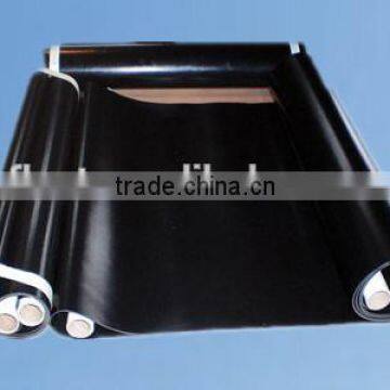 teflon Belt for conveyor with high-temperature,non-stick,Excellent chemical resistance