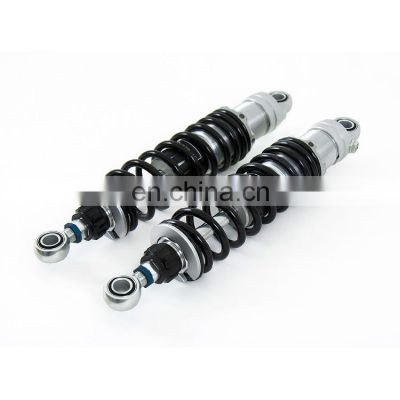 Car Rear Shock Absorber 2915100-CA01 for DFSK C37 Dongfeng Spare Parts