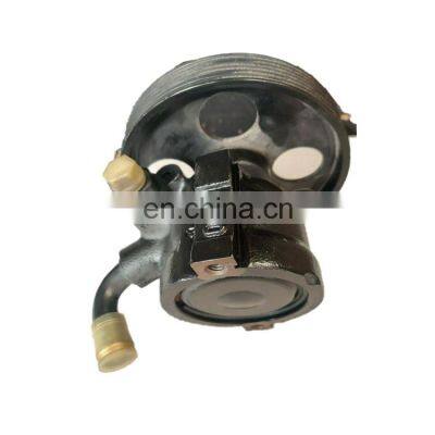 Power steering pump 4007.86 4007.1F 9627146880 26059932 4007N2 40071F for Peugeot 306 406 1.8 petrol 1997