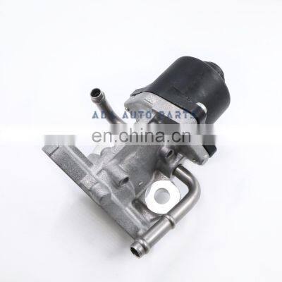 Genuine New OEM 15360-F3020 15360 F3020 EGR Valve Exhaust Gas Recirculation Valve For Toyota Original New photo-4