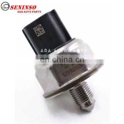 Original New 95PP2-1 1628955526 95PP2 1 95PP21 Fuel Oil Pressure Sensor For Hyundai For Kia OEM High Quality