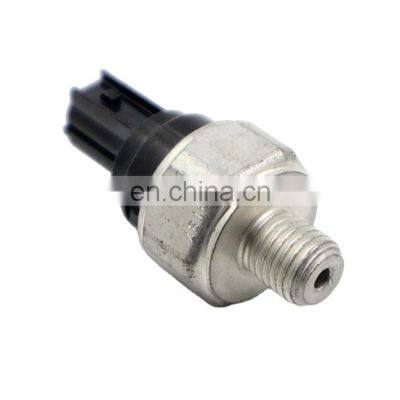 28600-R94-004 Original New AT Oil Pressure Sensor Switch  28600-R90-003 For Honda Accord CR-V Crosstour