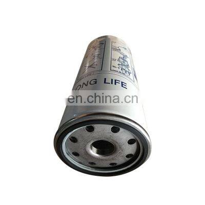 483gb470m 21707133 478736 Best Perform Vehicle Oil Filter Replacement For Popular style