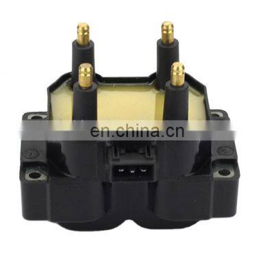 APS-08004 OEM ignition coil 907041 for Wuling Sunshine 6371 Motorola