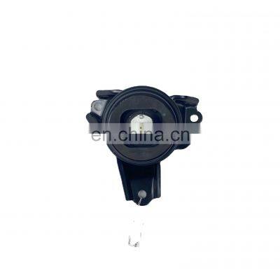 KEY ELEMENT High quality Auto mount engine Engine Mount 21810-3K400 for Sonata Engine Mounts