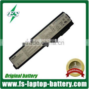 Hotsale 5600mah 11.25v Li-ion Laptop Battery Pack A32 for Asus A32-NX90