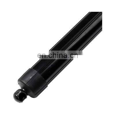 LR058305 Liftstrut Power Lifter for Land Rover Range Rover Vogue 2012-2016