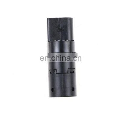 100003388 PDC Parking Sensor 7H0919275E For Audi A6 4B C5 4F2 C6 4FH C6 4F5 C6 Auto Alarm Systems