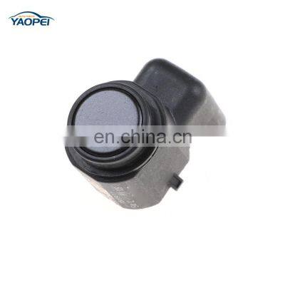 100007119 96891-3X000 YAOPEI car reverse sensor FOR Kia Hyundai NEW