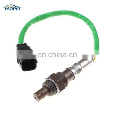 NEW 234-5053 Oxygen Sensor 2345053 For Honda Odyssey Acura MDX 3 7 Honda Odyssey 3 5 V6 photo-3