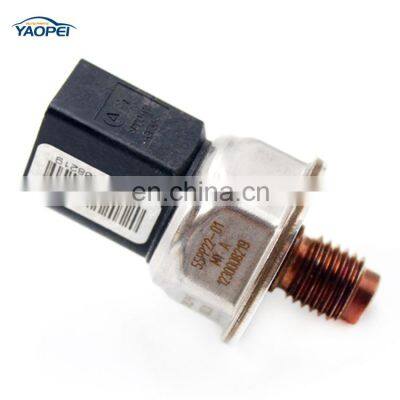 Fuel Rail Pressure Sensor 9307Z521A 55PP22-01 For Mercedes-Benz MB VITO VIANO SPRINTER W212 S212 W204 S204