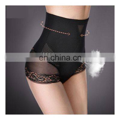 Postpartum Control Panties Strap Waist Trainer Corset Slimming Belt Bodysuit Women Corrective Underwear