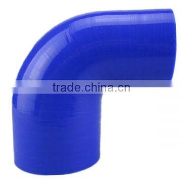 Auto Car Parts GT Elbow Reducing Silicone Hose photo-2
