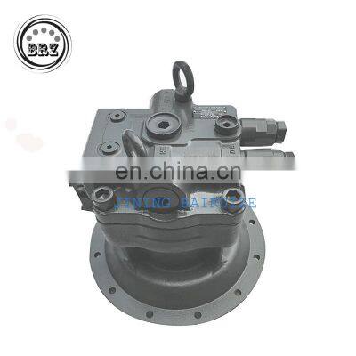 SUMITOMO SH350-3B SH350HD SH350 Swing Motor Assy SH350-5 Slew Motor Box SH350HD-3 Rotary Motor