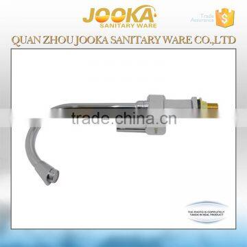 Modern Kitchen Used Kitchen Sink Water Tap photo-3