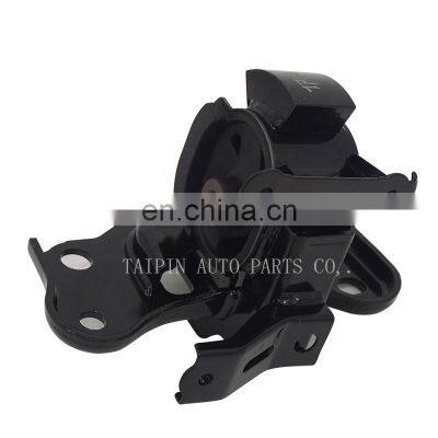 TAIPIN Car Engine Mount For COROLLA OEM:12372-0T020