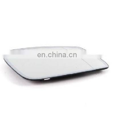 F01 F02 F10 E60 auto spare accessories 51167186587 / 51167186588 rearview glass lens Glare anti-dazzle glare blindness mirror