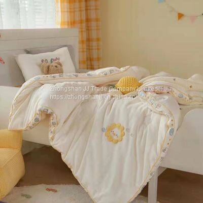 Children Beds photo-2