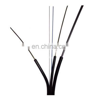 China Upc Single Mode Indoor Optic Fibre G652d Manufacturer Supplier Fiber Optic Patchcord