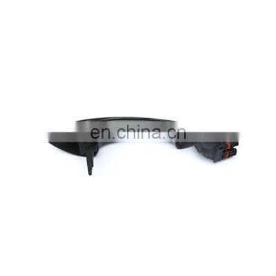 security rear right car door handle black oe:51217231934