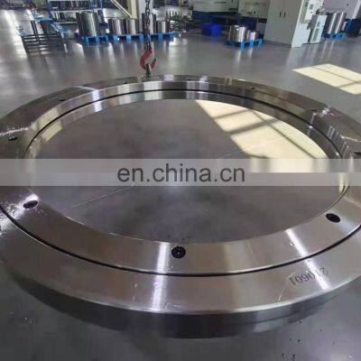 Machine Tools XR855053/615659AA/0685XRN91/PSL912-305A Cross Tapered Roller Bearings photo-5