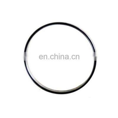 Reali-Slim Ball Bearing Thin Bearing JB045XP0