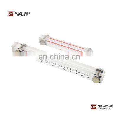 Can Replace ; Hydraulic Fluid Level Gauge FSK-176-2.X/O/FT200/12 photo-3