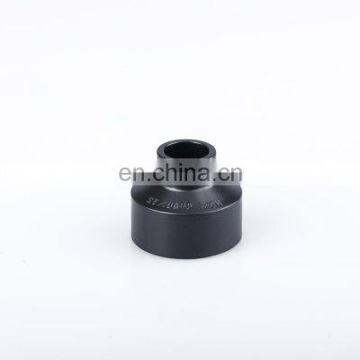 Hot Sell Hdpe Fitting With 100% Safety