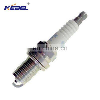Car Parts Spark Plugs for Hyundai Sonata Korean Cars Accesorios Spark Plug 18829-11060 photo-5