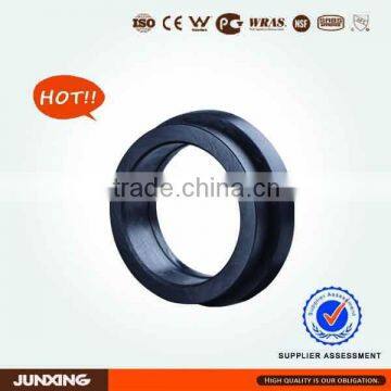 PE100 tube Fittings socket fusion stub end