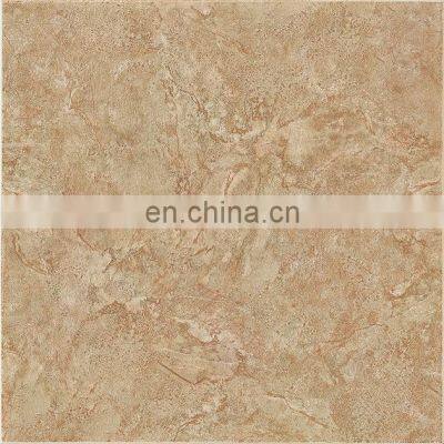 Bathroom Floor Mat Ceramic Rock Prices Rustic Ceramic Tiles photo-5