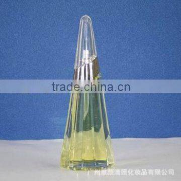 wholesale perfume of low price