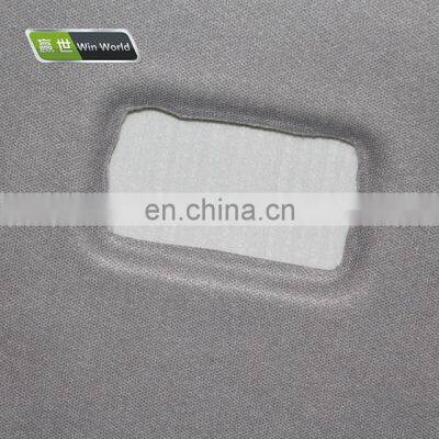 OE Quality Headliner For KIA K3 photo-4